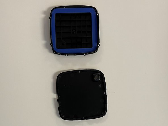 Philips TAS7505 Battery Replacement: crwdns2935265:03crwdnd2935265:02crwdnd2935265:02crwdne2935265:0