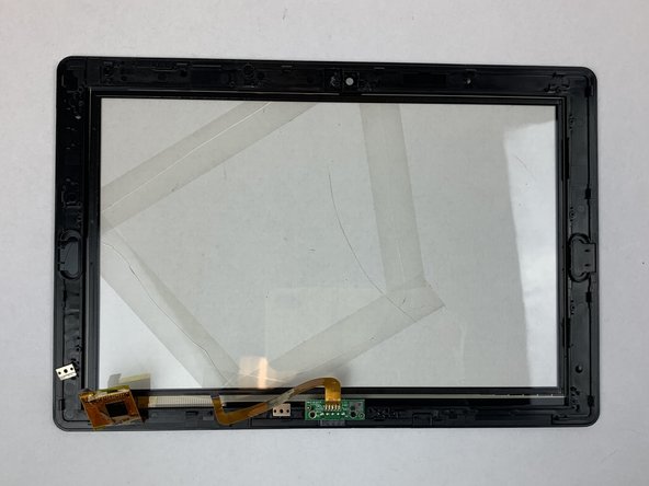 NuVision 10.1 Atom Glass Screen Replacement: crwdns2935265:012crwdnd2935265:03crwdnd2935265:03crwdne2935265:0