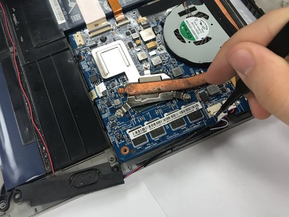 Acer Aspire S3-391-6046 Keyboard Replacement, Keyboard: crwdns2935265:04crwdnd2935265:03crwdnd2935265:03crwdne2935265:0