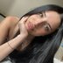 crwdns2933455:0Jasmine Ardeleanucrwdne2933455:0