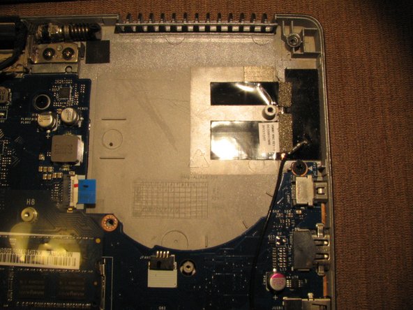 Acer Aspire R7 Display Assembly Replacement: crwdns2935265:018crwdnd2935265:03crwdnd2935265:03crwdne2935265:0