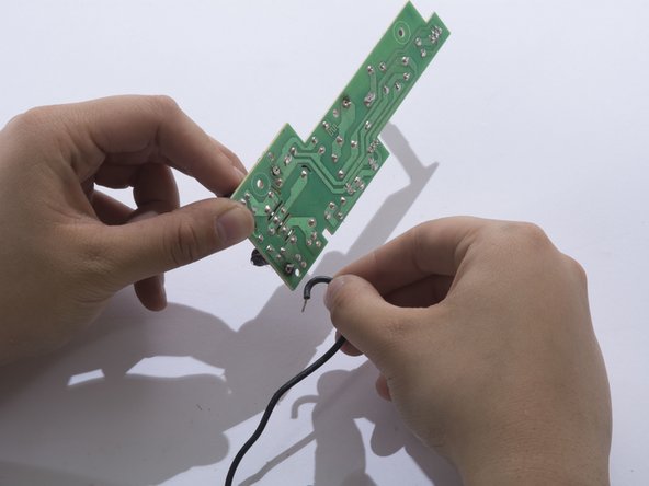 Shark Navigator Lightweight Upright Motherboard Replacement: crwdns2935265:019crwdnd2935265:02crwdnd2935265:03crwdne2935265:0