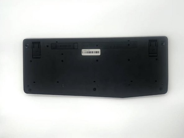 Logitech K345 Tilt Replacement, Tilt: crwdns2935265:01crwdnd2935265:02crwdnd2935265:02crwdne2935265:0