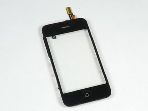 crwdns2886502:0efsaastadcrwdne2886502:0