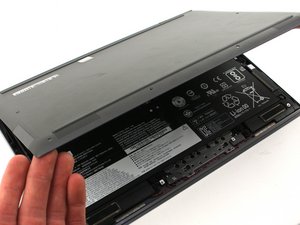 Lenovo yoga outlet c930 cover