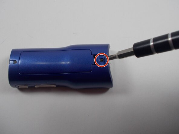 Sandisk Sansa m230 Series mp3 player USB Jack Replacement: crwdns2935265:02crwdnd2935265:01crwdnd2935265:01crwdne2935265:0