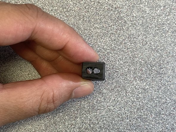 Nintendo 64 Power Supply Power Cable Replacement: crwdns2935265:06crwdnd2935265:02crwdnd2935265:02crwdne2935265:0