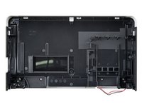 Nintendo Switch OLED Model Dock LED Replacement