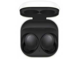 Samsung Galaxy Buds2