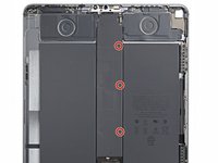 iPad Pro 12.9