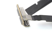 Google Pixel 7 Pro 5G mmWave Antenna Replacement