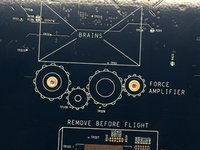 Chromebook Pixel Disassembly