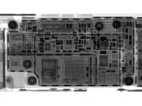 iPhone XR Teardown