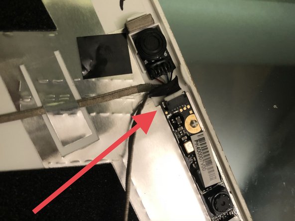 Acer aspire one happy Disassembly: crwdns2935265:013crwdnd2935265:02crwdnd2935265:03crwdne2935265:0