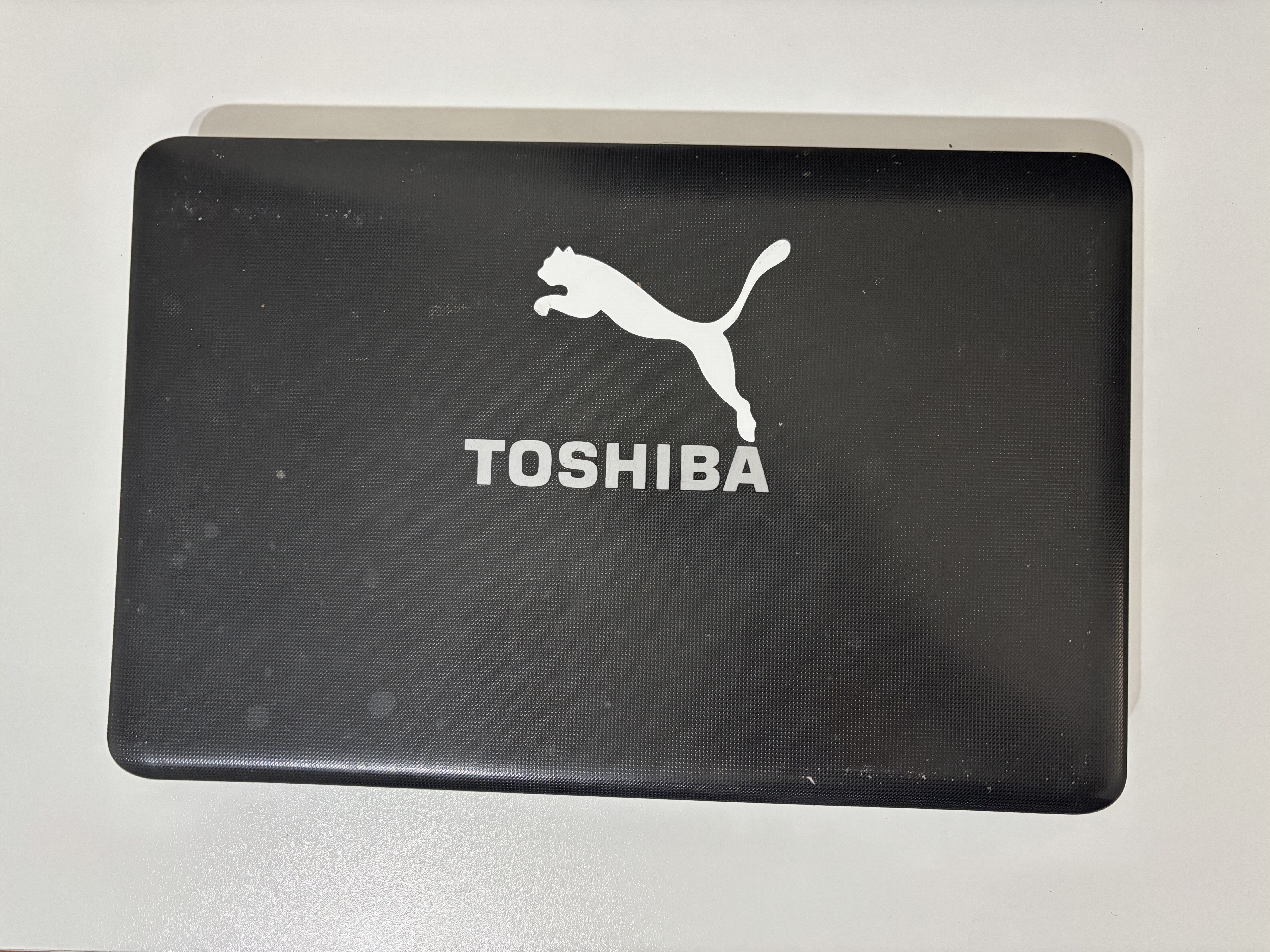 その他 TOSHIBA AUTO REVERSE Walyk KY-PS20 TOSHIBA KT-AS15 WALKY AUTO REVERSE AND TOSHIBA RP-AF7 TUNER