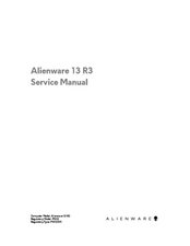 alienware-13-laptop_service-ma.pdf