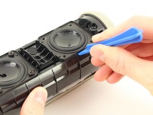 JBL Flip 4 Battery Replacement - iFixit Repair Guide