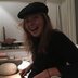 crwdns2933455:0josephine baancrwdne2933455:0