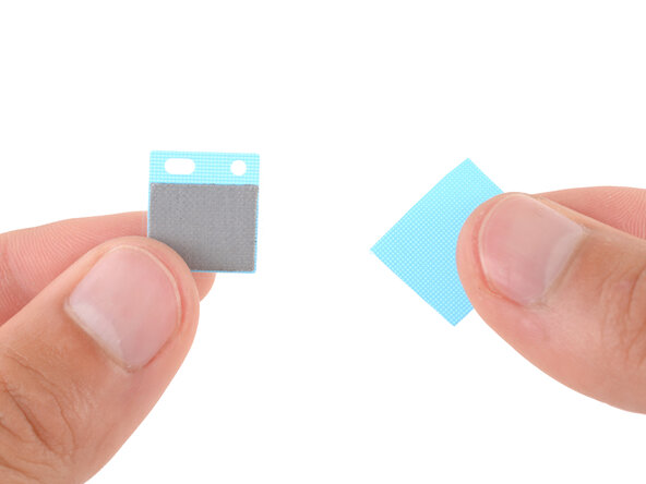 Google Pixel 10 Battery Replacement: 41 단계, 이미지 3개 중 1개