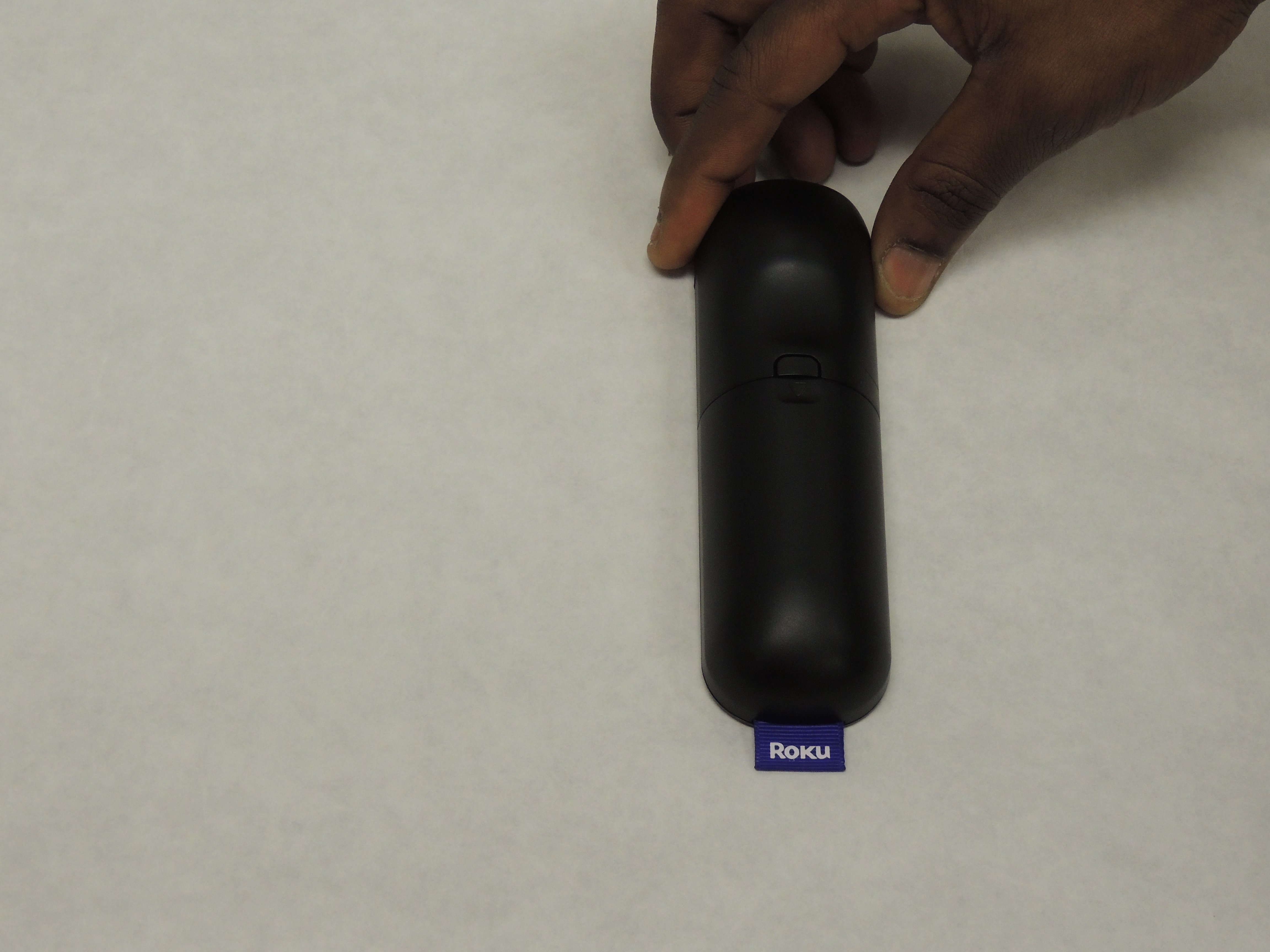 Roku Streaming Stick Battery Coil Contact Replacement Ifixit Repair Guide