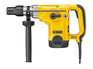 DeWalt D25500K Type-3
