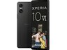 Sony Xperia 10 VI