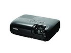 Epson PowerLite 77
