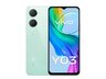 Vivo Y03