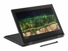 Lenovo 500e Chromebook