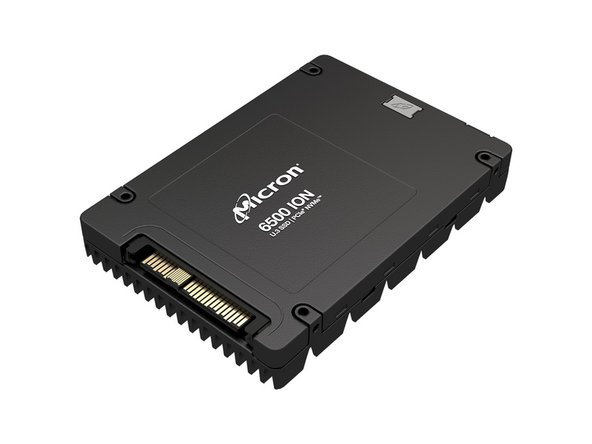 aki パナ 8GB SSD CF-SZ6RFQVS DVDWin11 Panasonic CF-SZ6 Letsnote Win11Pro RAM8GB ROM256GB SSD dvd