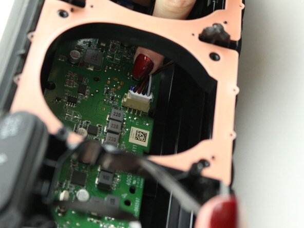 Sony SRS-XG300 Battery Replacement: crwdns2935265:014crwdnd2935265:02crwdnd2935265:02crwdne2935265:0