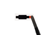 Google Pixel 9 Pro Fold USB-C Port Board Replacement