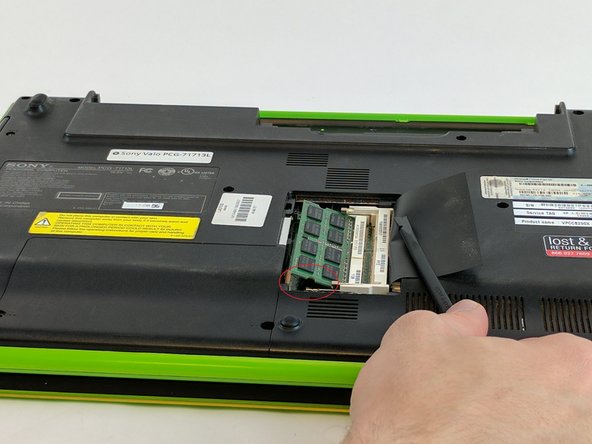 Replacement Ram: crwdns2935265:03crwdnd2935265:03crwdnd2935265:03crwdne2935265:0