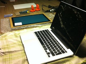 crwdns2886502:0matthiasvanaverbekecrwdne2886502:0