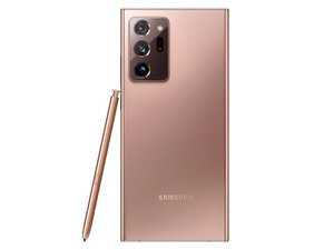 New S Pen Creator Edition detects touch before touching screen : r/GalaxyTab