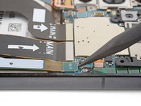 Samsung Galaxy S22 USB-C Port and Charging Board Replacement