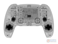 PlayStation 5 Teardown