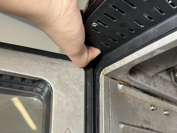 Bella Pro 90246 Light Bulb Replacement: crwdns2935265:06crwdnd2935265:02crwdnd2935265:03crwdne2935265:0