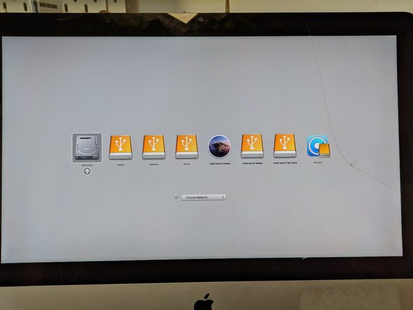 How to Install macOS Sonoma on Unsupported Macs, Reboot to boot disk selection: crwdns2935265:015crwdnd2935265:02crwdnd2935265:02crwdne2935265:0