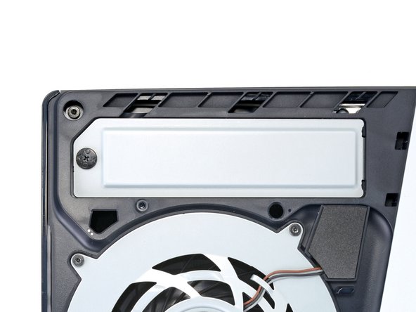How to Upgrade the Expandable Storage in Your PlayStation 5 Pro
