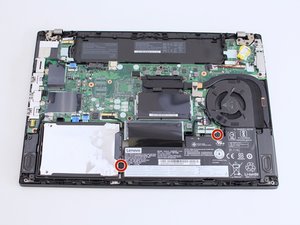 T480 ram 2025