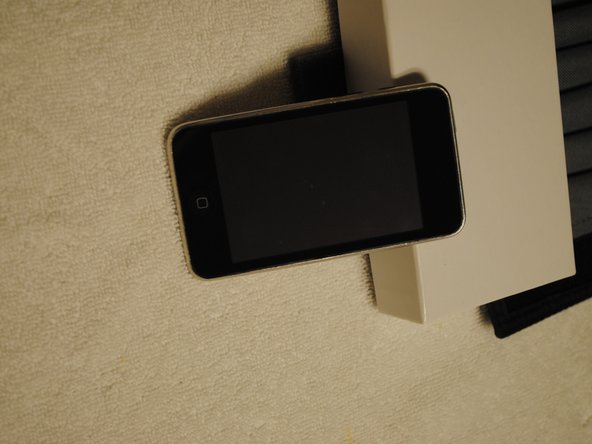 crwdns2853021:0crwdne2853021:0