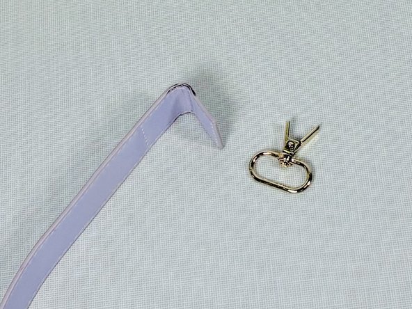 Metal Backpack Clasp Replacement: crwdns2935265:06crwdnd2935265:02crwdnd2935265:02crwdne2935265:0