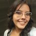 crwdns2933455:0Ruth Olivacrwdne2933455:0