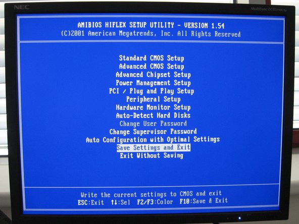 ZPrinter 650 Mainboard Replacement, Test the Printer for Standalone Functionality: crwdns2935265:08crwdnd2935265:02crwdnd2935265:03crwdne2935265:0