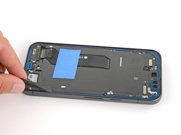 Google Pixel 10 Screen Replacement: crwdns2935265:023crwdnd2935265:01crwdnd2935265:03crwdne2935265:0