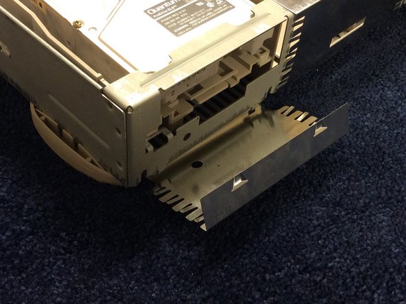 Macintosh Quadra 610 Teardown: crwdns2935265:010crwdnd2935265:02crwdnd2935265:02crwdne2935265:0