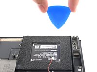 Nintendo Switch OLED Model Screen OLED Assembly Replacement