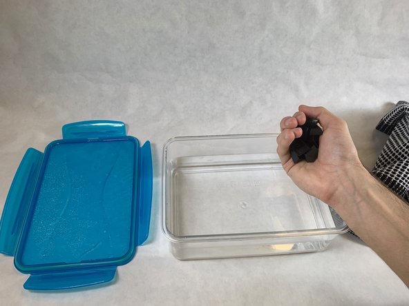 GK64 Keyboard Key Switches Replacement: crwdns2935265:03crwdnd2935265:02crwdnd2935265:03crwdne2935265:0