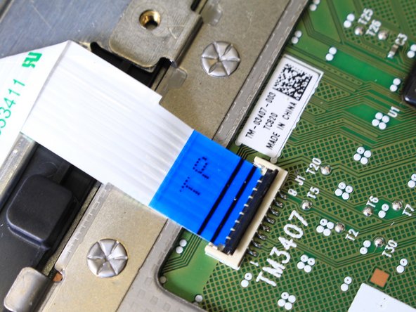 HP Envy x360 15m-cn0012dx TrackPad Replacement: crwdns2935265:06crwdnd2935265:02crwdnd2935265:03crwdne2935265:0